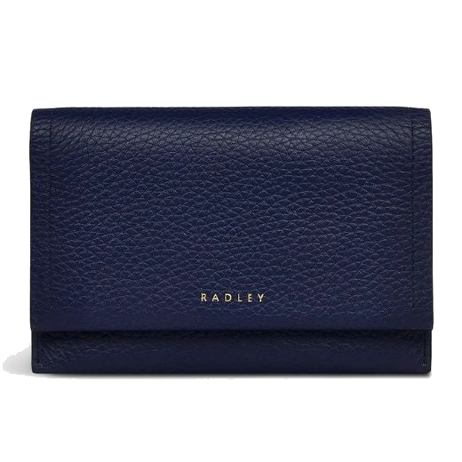 radley 110214 oak street evenfall purse