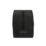 ozone black samsonite wash