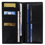 montblanc meisterst ck 14cc wallet with zip pocket 7b9391f064275793e4d3c3217a9036bc 4