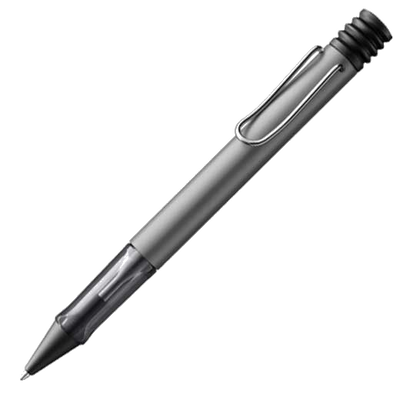 ed 6