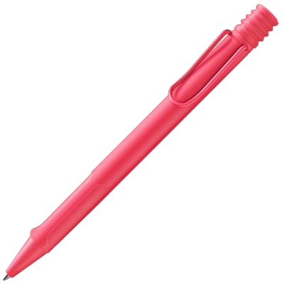 1 safari special edition sunset ballpoint pen 1240296