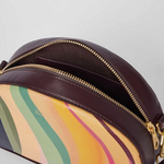 w1a 8032 gswirl 90 paul smith dusky swirl camera bag6
