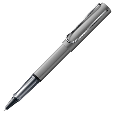 lamy al star graphite rolle 3cb93873571dd8dffe00a716599666d4 1