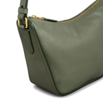 radley 110185 dark olive oak street crossbody2