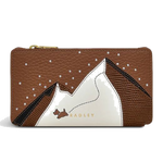 radley 110224 mountain wanderers saddle medium purse3