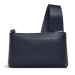 radley pockets icon dark bl
