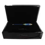 dupont monet fountain giftb
