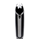 montblanc meisterst ck pens meisterst ck 0 7mm classique platinum plated mechanical pencil 643032d67b11e11f931097e07a1ec250 3
