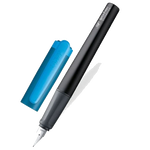 lamy ravenclaw nexx fountain pen