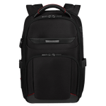 pro dlx6 backpack