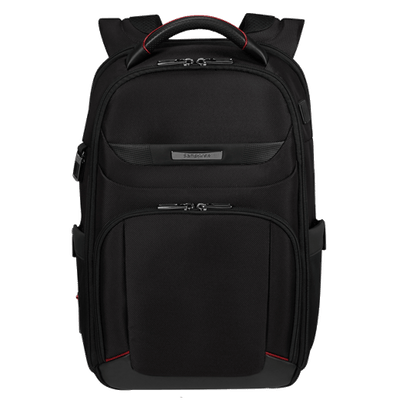 pro dlx6 backpack