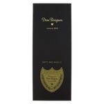 dom perignon brut champagne christmas box embossing block font 7c8847359df0279976ee3f4a4d509da4