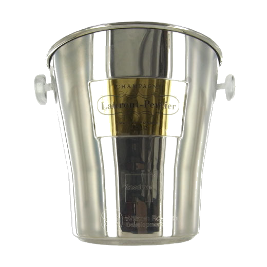 laurent perrier cooler ae287b37246fcdd0d80bced72591569b