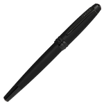 cross at0456 19 bailey matte black fountain pen1