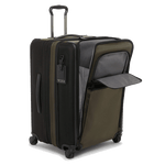 tumi st packing case
