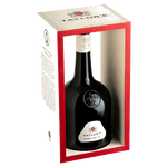 reserve tawny port