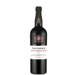 taylor s 2017 lbv 37ml 1