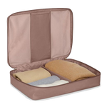 152366 a312 tumi travel packing cube mauve