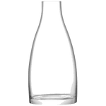 lsa signature flower tall kiln vase