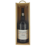taylor s lbv port christening bottle engraving roman outline font 8643e7b6857bab1d02353c958945136c