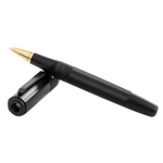 isbjr3uc montegrappa james bond rollerball