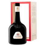 taylors reserve tawny port