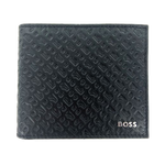 boss 50523857 01 001 gbbm wallet gift set