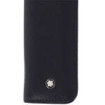montblanc meisterst ck one pen pouch with zip ffd82a68232d6dd00ad0f523580c585f 1