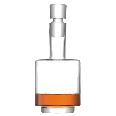 lsa select metropole battersea decanter