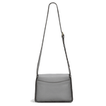 grey westwell lane bag 1