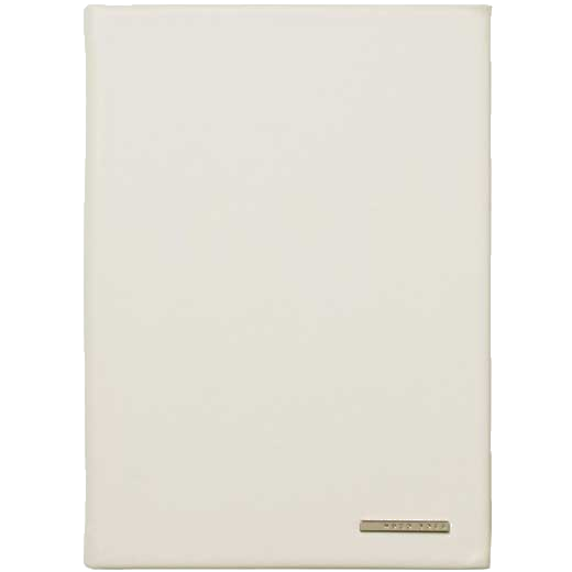 boas front essential lady n 1