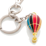 m1a keyr nhotb 92 0 paul smith hot air balloon keyring
