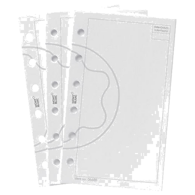 blank montblanc pages 6f26015054f6ccdf1b9db2ee013c3afe 2