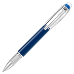 mb132435 starwalker blue planet fineliner