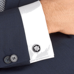 montblanc cufflinks men a8564728c69484aeeef8b819f6c05aca 1