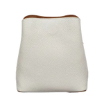 2 radley dukes place chalk small compartment cross body bag 111386