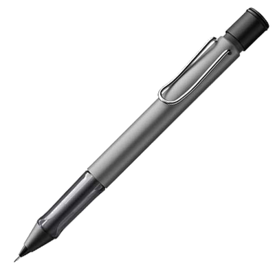 ed 6 1
