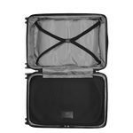 medium luggage montblanc 13