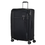 black spinner 78 cm case