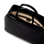 radley liverpool st 3.0 black grab bag3