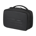 stackd toilet kit black was