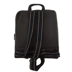 hugo boss backpack cb130a7e3406d36aac02162a9b5a4a8f 2