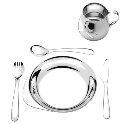 georg jensen tableware gift box 5 pieces a720468b54eccaf32c14ce4bd388bf08 3