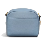 radley the daily smoke blue crossbody2
