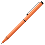 orange cloud matte bp
