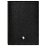 sartorial montblanc cardcas
