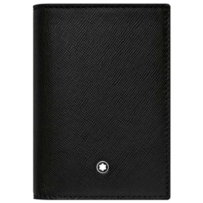 sartorial montblanc cardcas