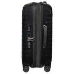 black carry on proxis