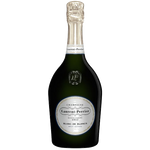 laurent perrier brut blanc de blanc champagne bottle 1