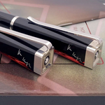 montblanc special ed franz